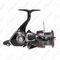 Катушка безынерционная 23 FUEGO LT4000-CP (10006-005) DAIWA
