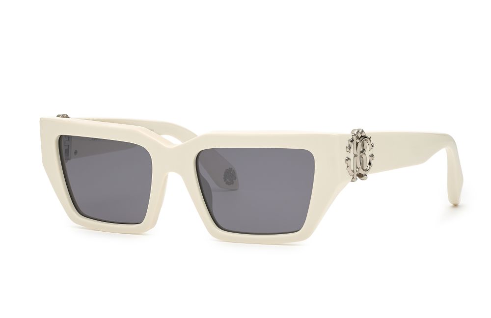 SRC016M  47X