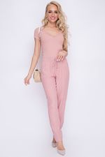 Брюки 5044 Avili