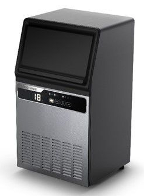 Льдогенератор VA-IMC45