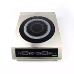 Индукционная плита Iplate ALISA