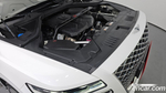 Genesis GV80 3.0 Дизель AWD (12.2021)