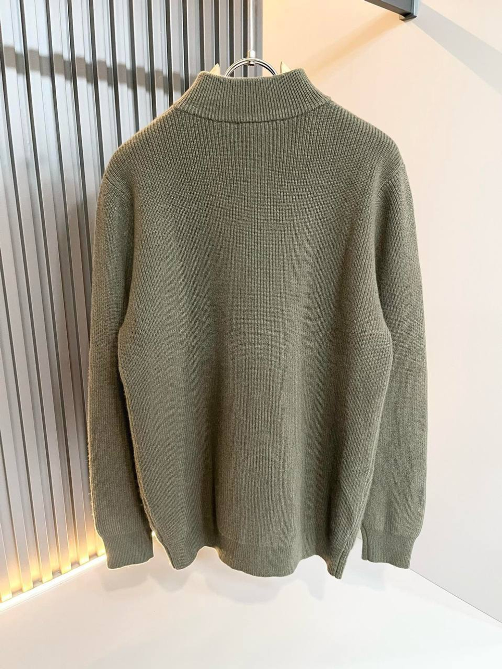 Кардиган Loro Piana
