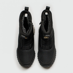 сапоги Columbia Black / White Wmns Winter