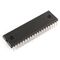 Микроконтроллер ATmega16 A -U  микроконтроллеры / DIP40