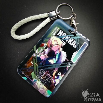 Кардхолдер Авантюрин