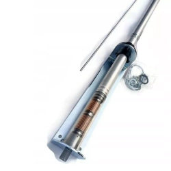 антенна базовая Sirio GPV 1/2