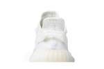 Кроссовки Adidas Originals Yeezy Boost 350 V2 "Triple White"