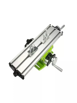 Координатный стол BG-6300