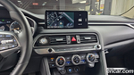 Genesis The New G70 Shooting Brake Бензин 2.0T 4WD (03.2023)
