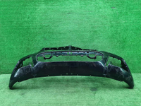 Бампер передний BMW X3 G01 (2017-2021) M-Paket