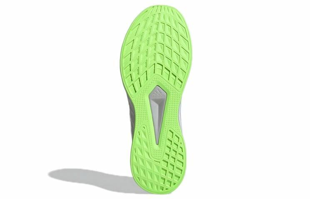 Кроссовки Adidas Duramo Sl