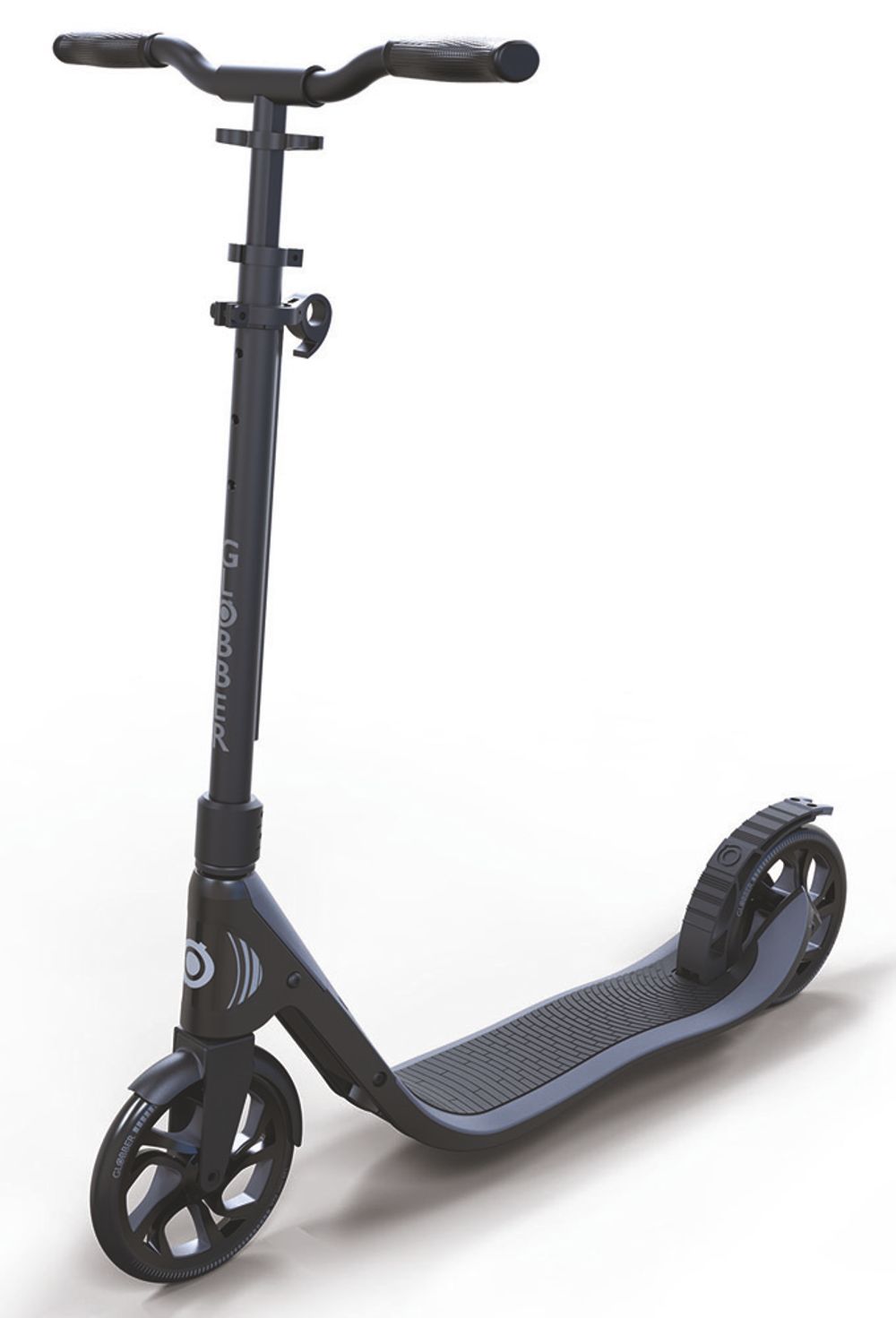 Самокат Globber ONE NL 205