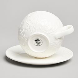 ЧАЙНАЯ ПАРА LEFARD "MEADOW" 360 МЛ