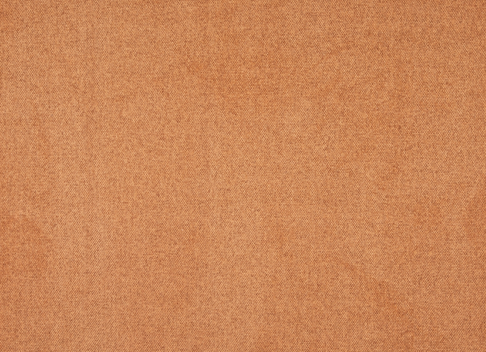 Шенилл Piano (Пиано) 11