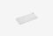 CK-MCG6-AK820MAX-ULTRA_0326522101554