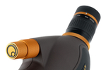 Зрительная труба Levenhuk Blaze PRO 70