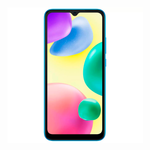 Смартфон Xiaomi Redmi 10A 4/128GB, Sea Blue (Морская синева)