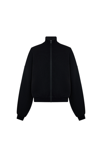 Олимпийка Чёрный