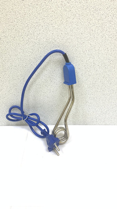 Кипятильник погруж. ШК4442