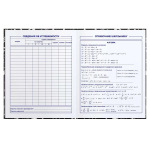 Дневник школьный 5-11 класс 48л "Панк 2" (Феникс+)