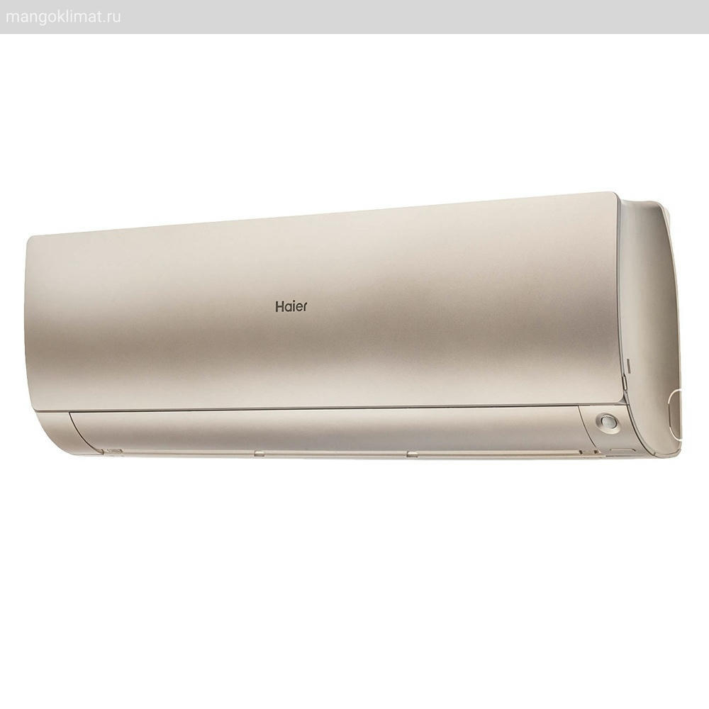 Haier AS25S2SF4FA-G / 1U25S2SM4FA