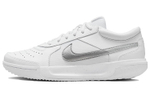 Кроссовки Nike Court Lite 3 (Женская размерная сетка)