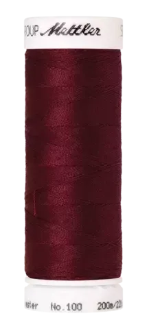 Нить универсальная SERALON 100, 200 м, Mettler, 0098