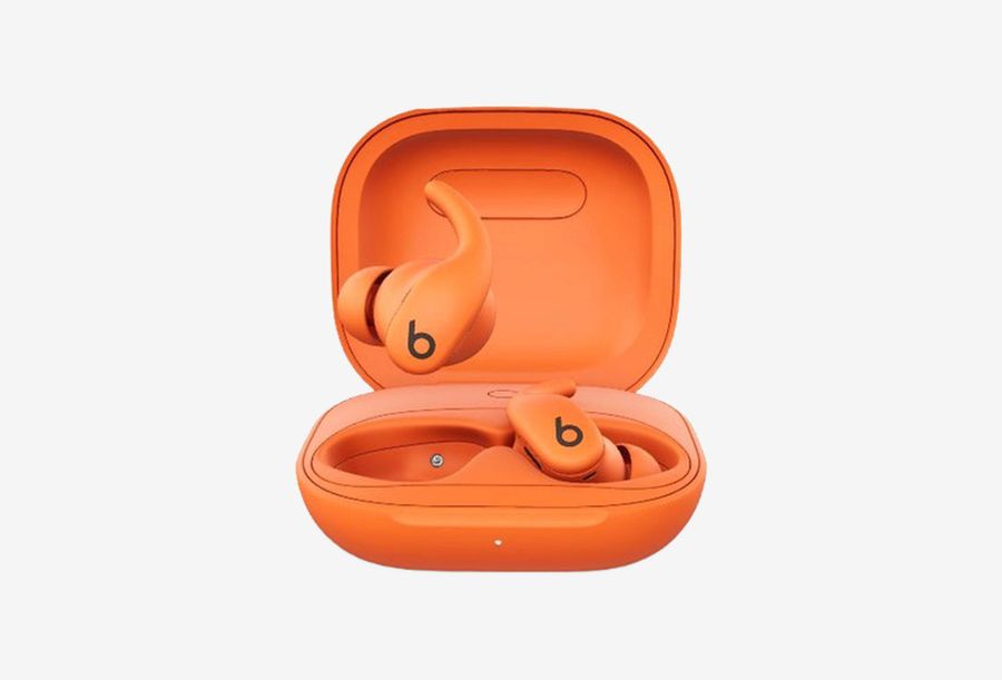 Powerbeats Fit_0326709105943