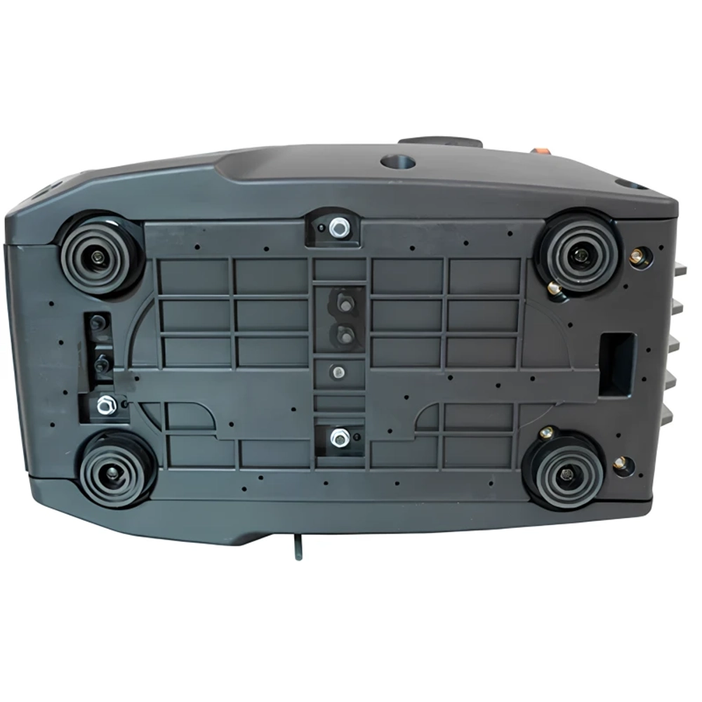Habert HT2000iS генератор бензиновый инверторный 00-00162201