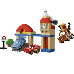 Lego duplo big deals