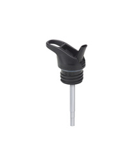 Крышка Klean Kanteen Classic Flip Sport Cap Black