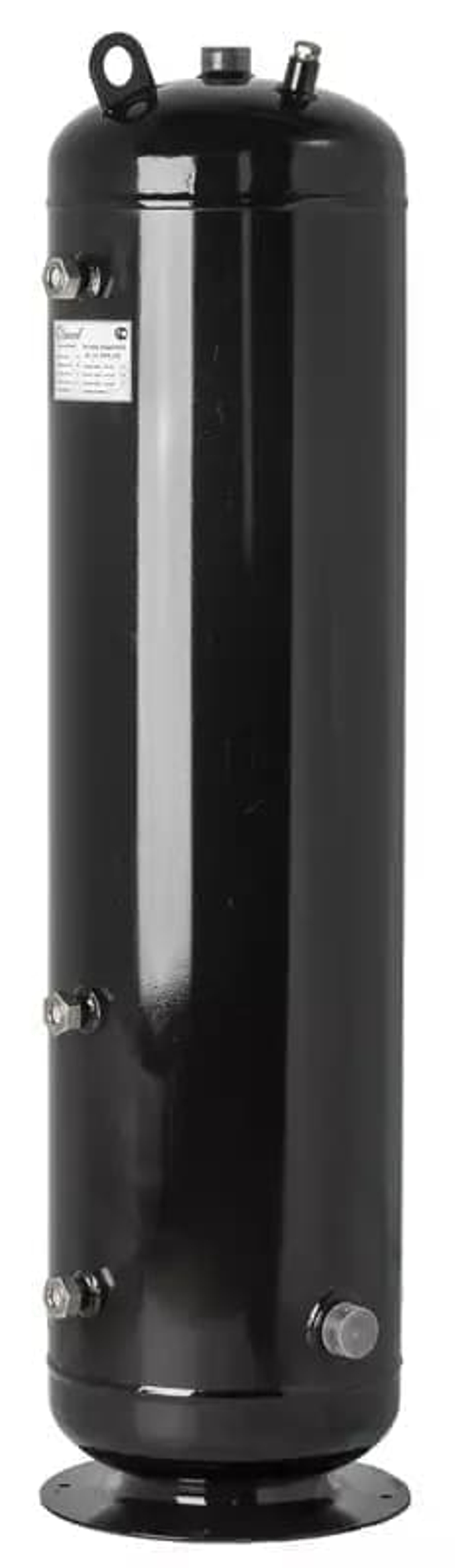 Becool BC-LR-160N 3SG