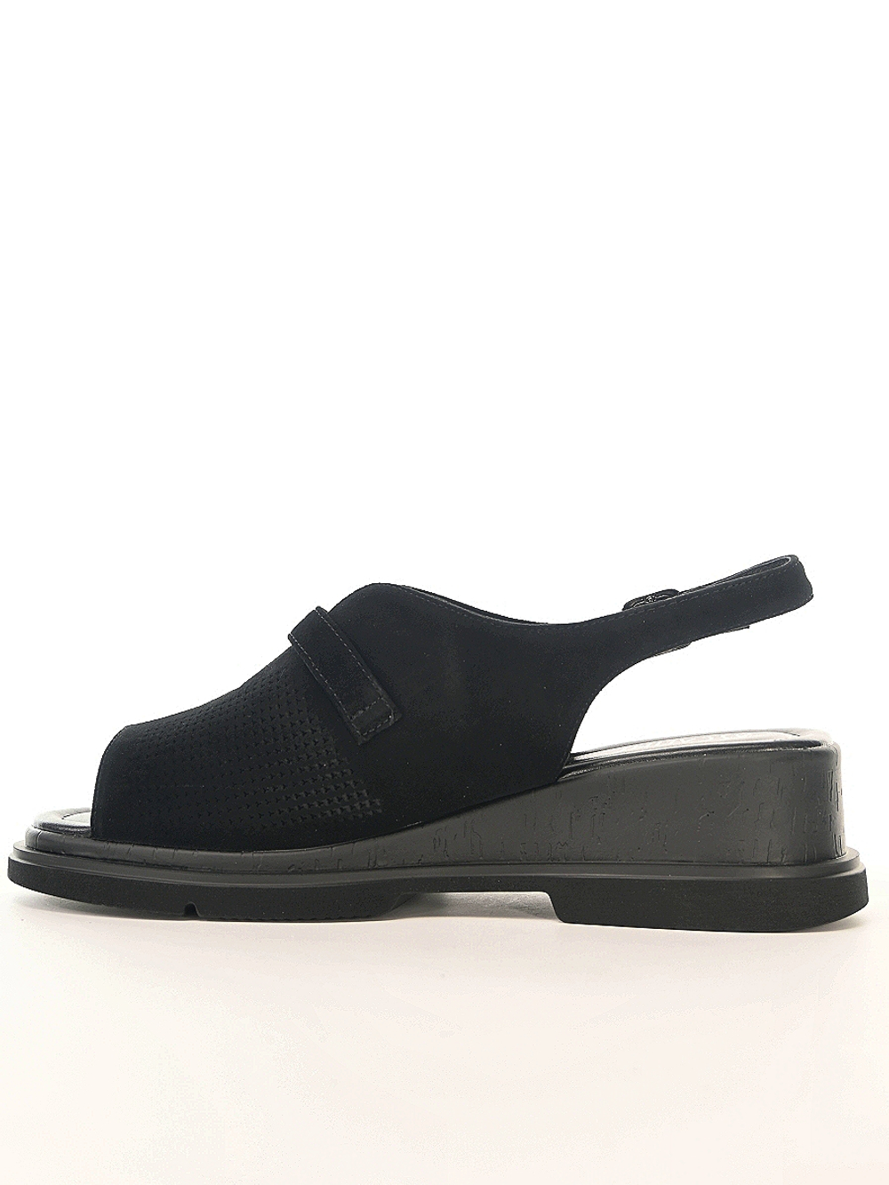 Босоножки женские Ascalini B7521B