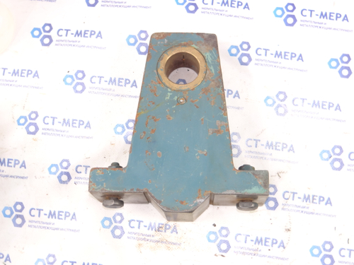 Серьга для фрезерного станка 67К25