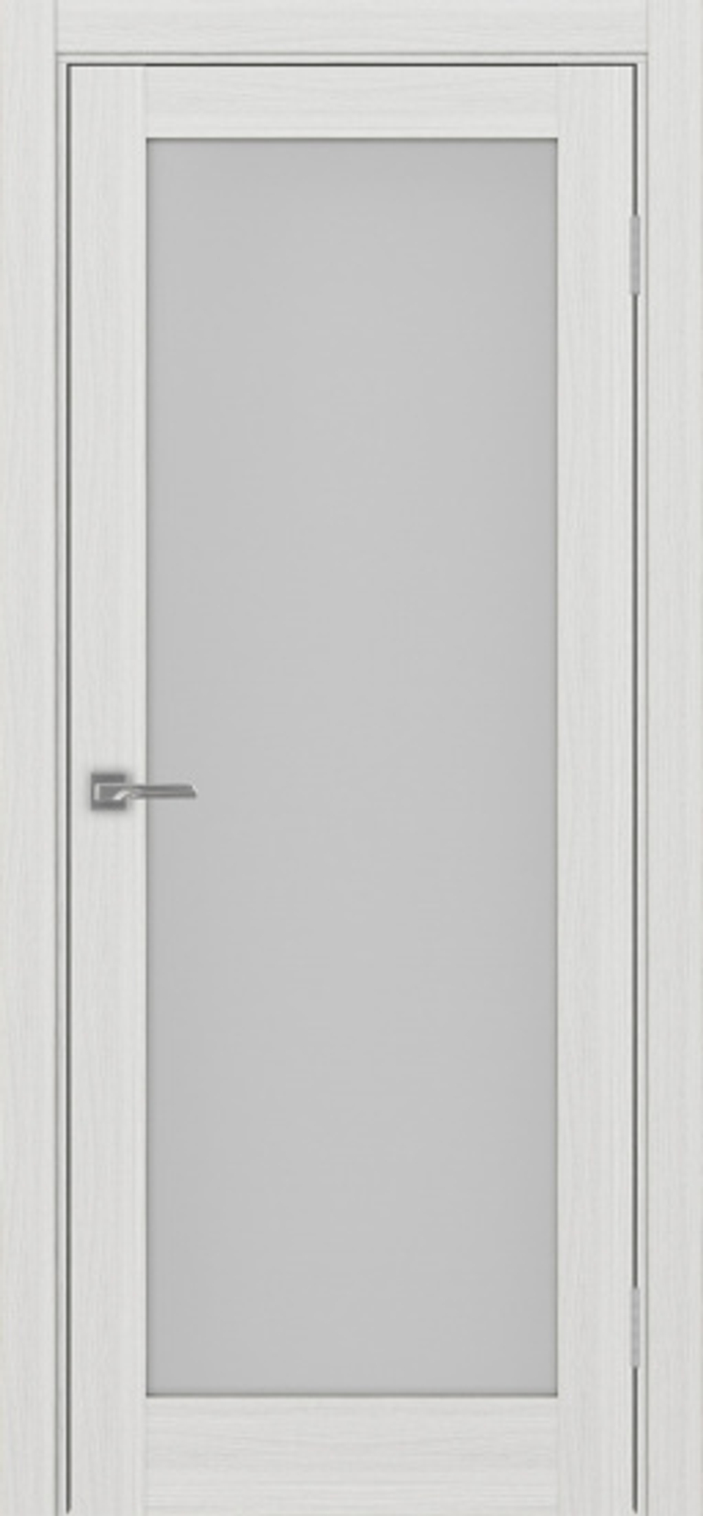 Межкомнатная дверь Optima Porte ТОСКАНА 601.2