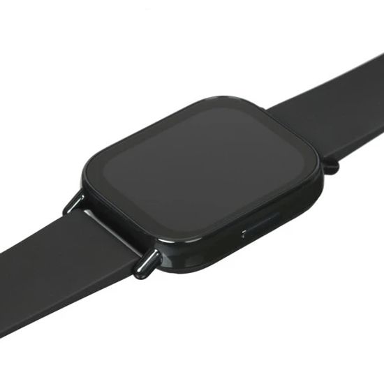 Смарт-часы Redmi Watch 5 Lite