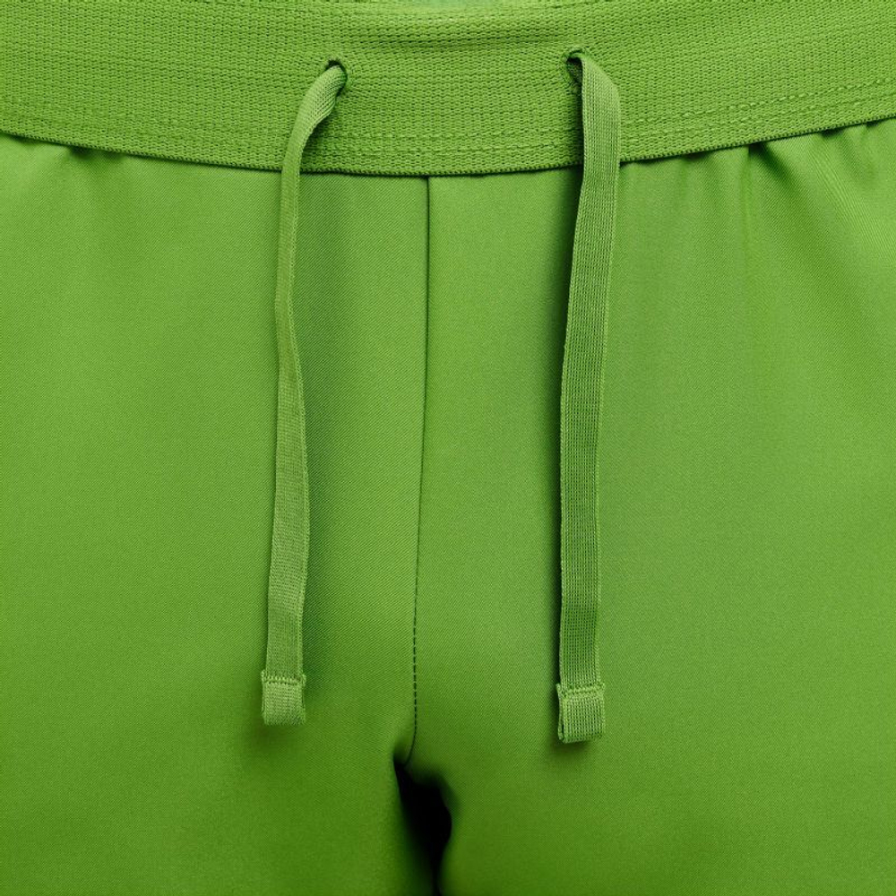 Теннисные шорты Nike Court Dri-Fit Victory 7" - Green