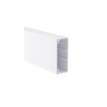 01782 TA-GN 100x40 кабель-канал DKC