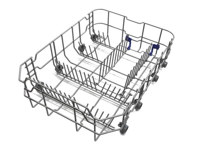 Корзина нижняя для посудомоечной машины De'Longhi