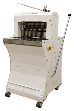 Хлеборезка BakeBerry FB-420