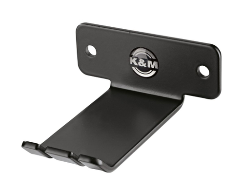 K&M 16311-000-55