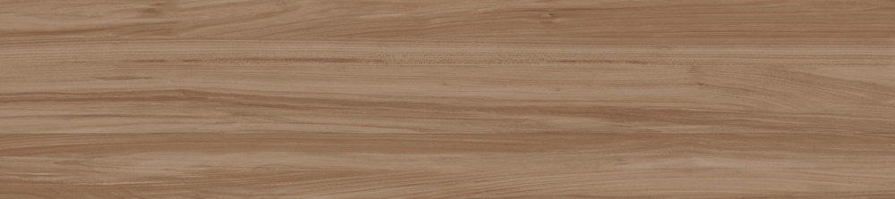 Вуден каштановый / Wooden Marron