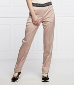 сатиновые штаны Marc Cain - бежевый(SS 81.03 W66)