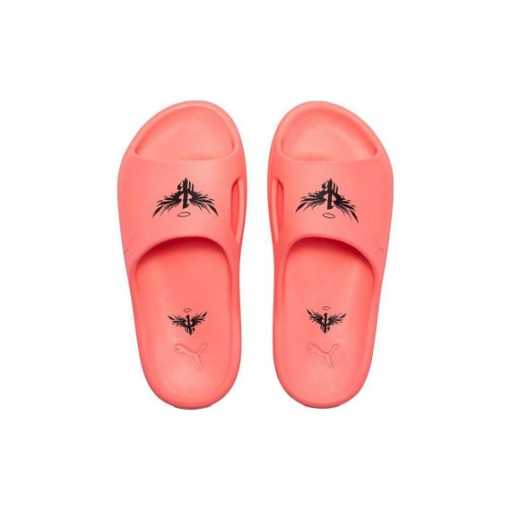 PUMA MB.02 Слипоны Унисекс