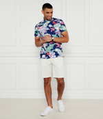 Поло POLO RALPH LAUREN - темно-синий(785936644)