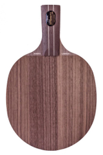 Stiga Intensity NCT Carbon Ch.Pen