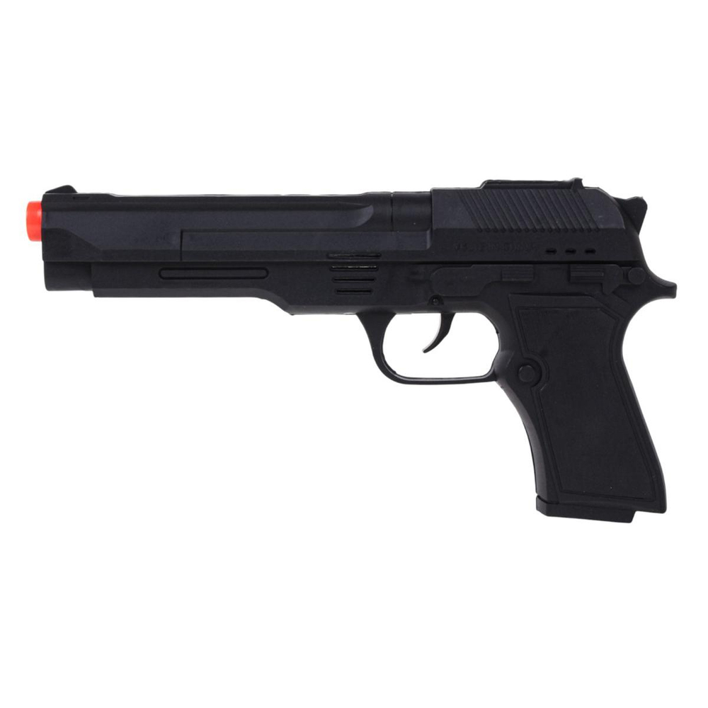 Пистолет-трещетка, пакет 139-5