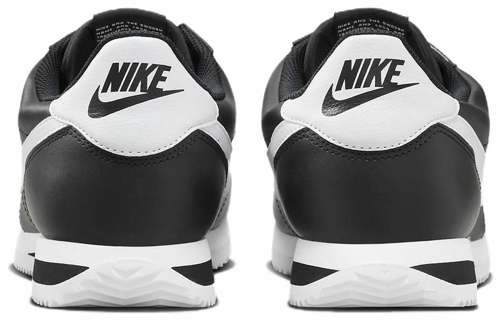 Кроссовки Nike Cortez