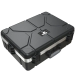 Защитный кейс ТОТЕМ 574019-A